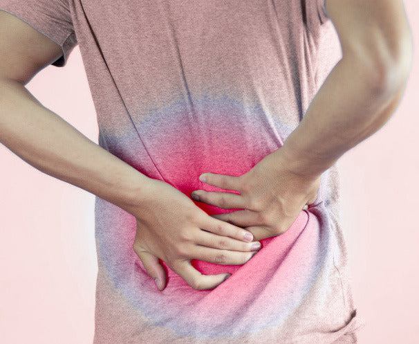 Winter Chill and Musculoskeletal Pain: Harnessing PEMF Therapy for Back Pain Relief