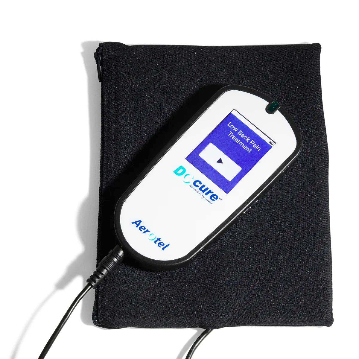 best pemf devices