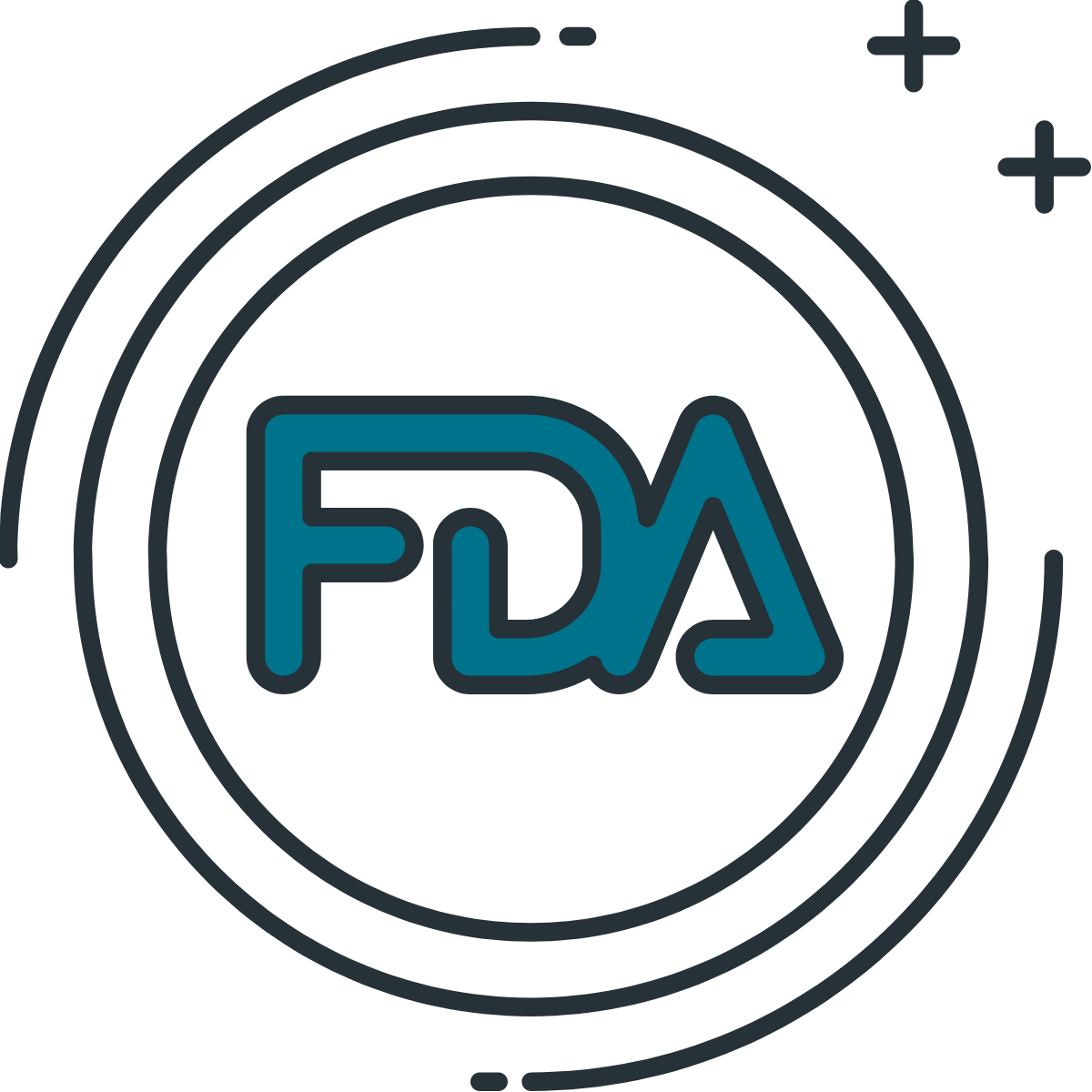 DCcure pemf fda approved devices