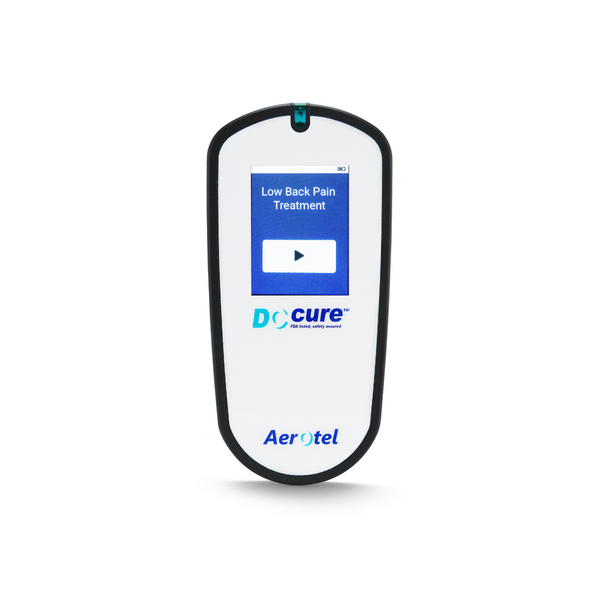 PEMF Device